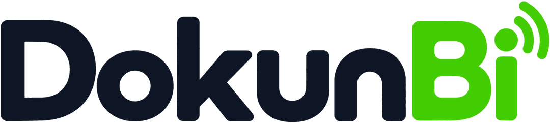 DokunBi